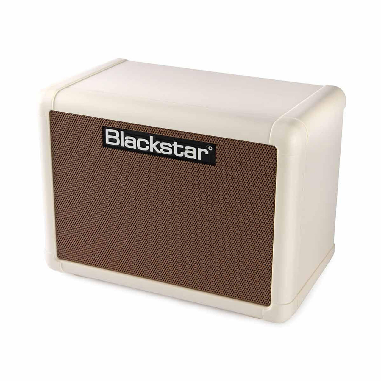 Blackstar Fly 3 Acoustic Pack - 6W 2x3