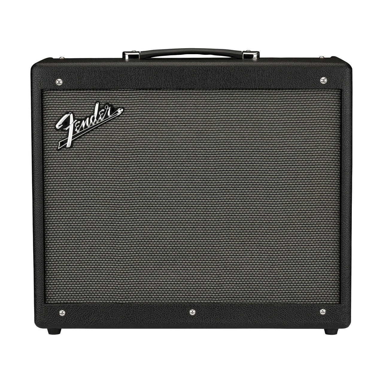 Fender Mustang GTX100 - 100W 1x12 Combo Amp | Cream City Music