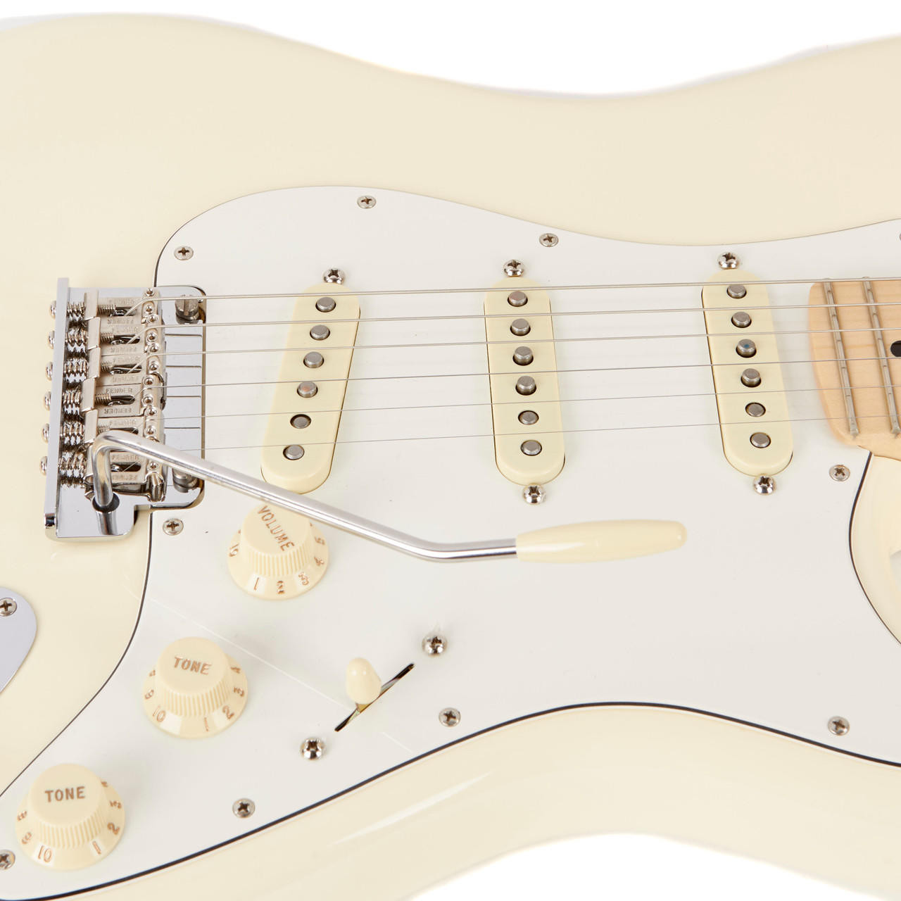 ギター Fender American Professional Strat 2018 Fender American Pro Stratocaster Black 2018 – Chicago Music