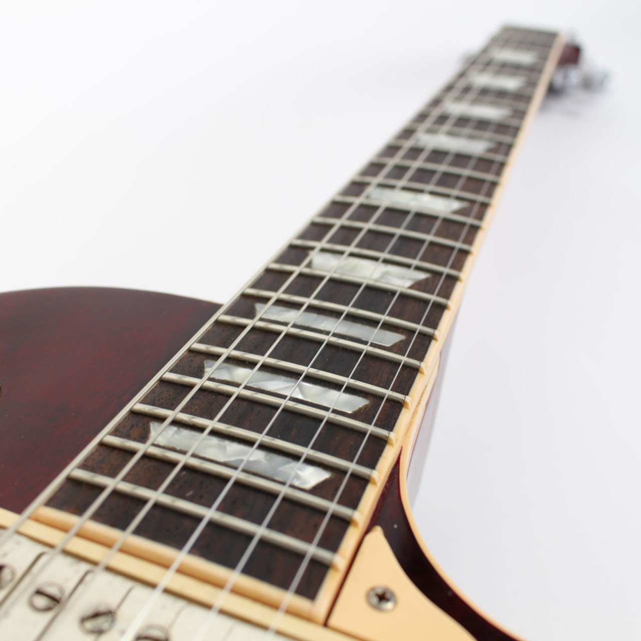 ギター Gibson Les Paul Standard eb 2001 Gibson Les Paul Standard (2001) | eBay