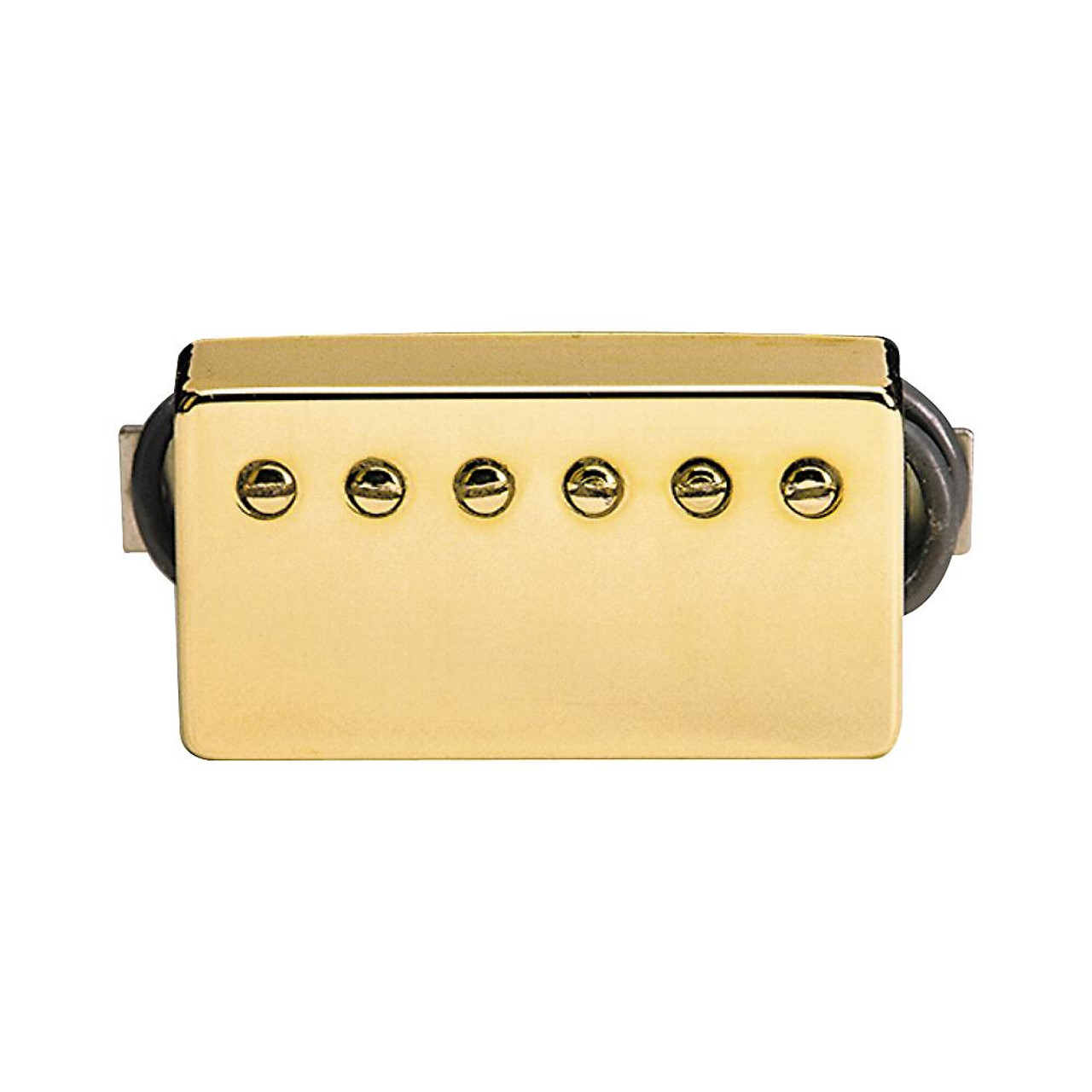 Gibson '57 Classic Plus Pickup - Gold | Cream City Music