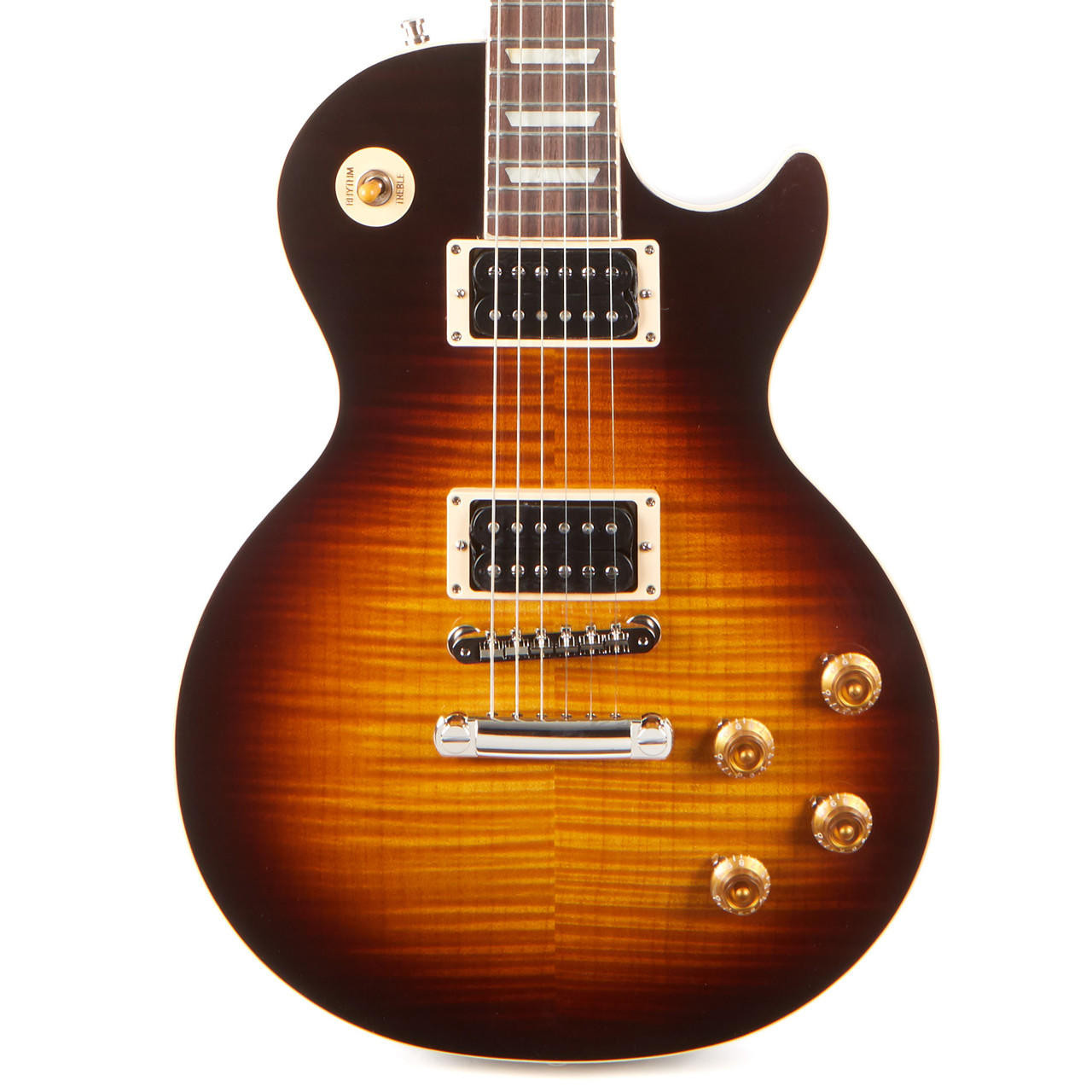 gibson les paul tobacco burst slash Review: Collection Standard & J-45 Standard The Gibson Slash Les Paul is one ultra Gibson Slash Les Paul Standard
