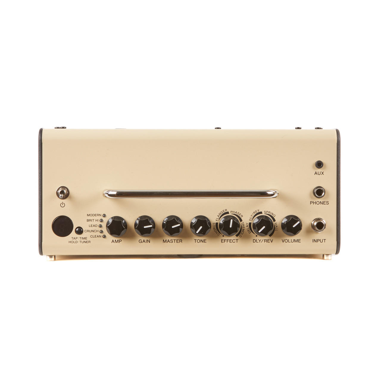 Used Yamaha THR5 10W Modeling Combo Amp | Cream City Music