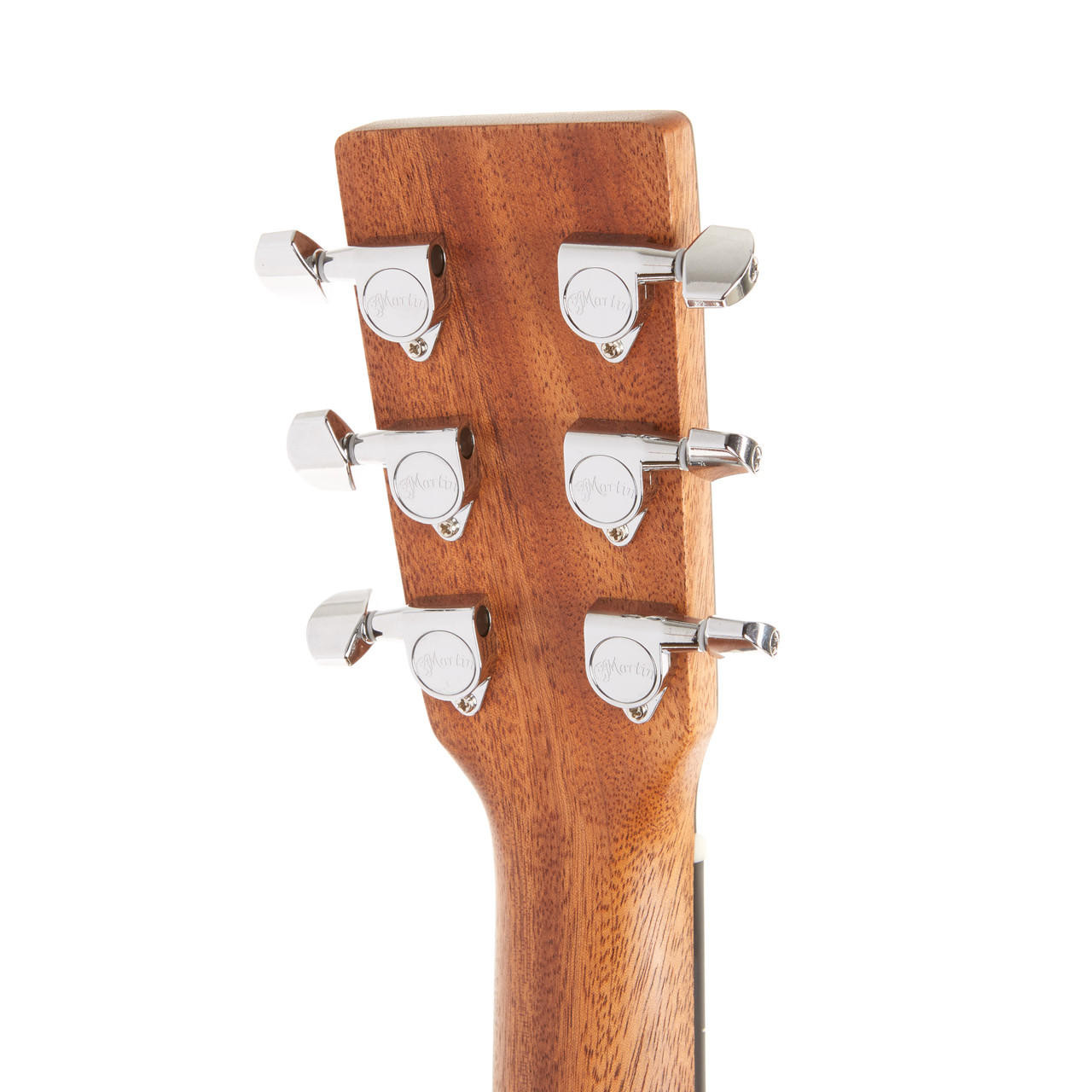 Used Martin 000 JR-10 Natural 2019 | Cream City Music