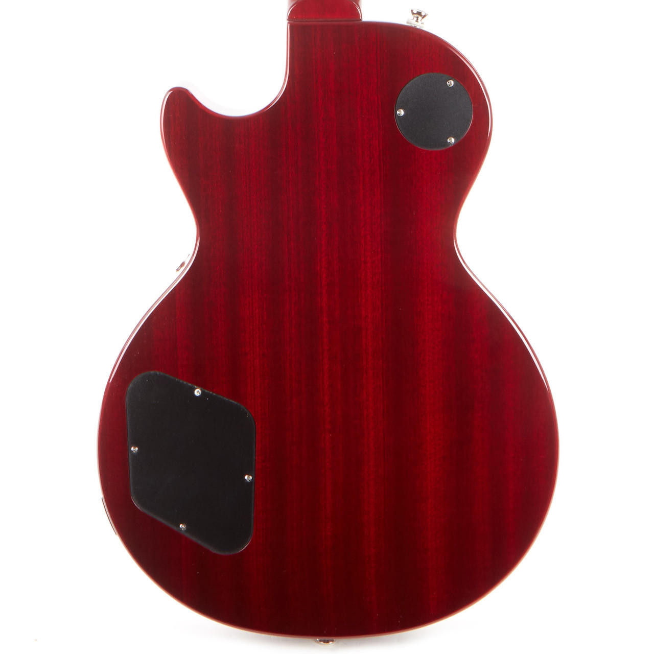 Epiphone Les Paul Classic - Heritage Cherry Sunburst | Cream