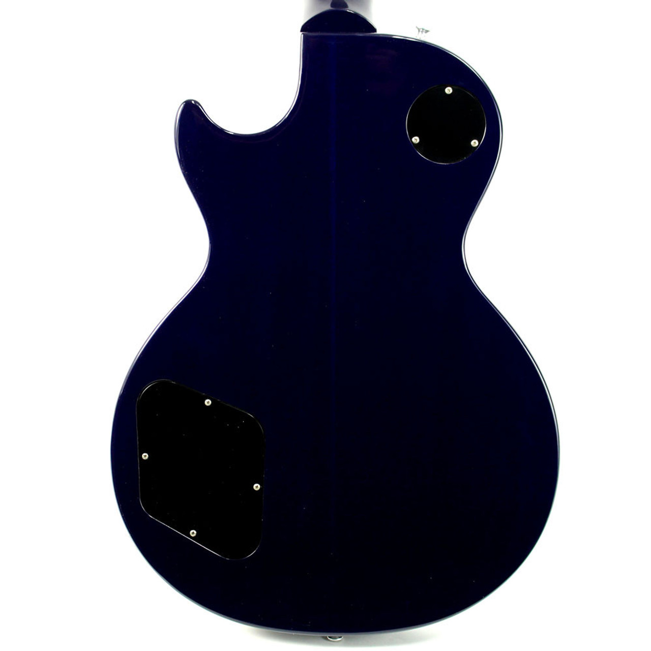ギター gibson les paul st limited edition 2004 2004 Gibson Les Paul Standard Limited Edition Electric