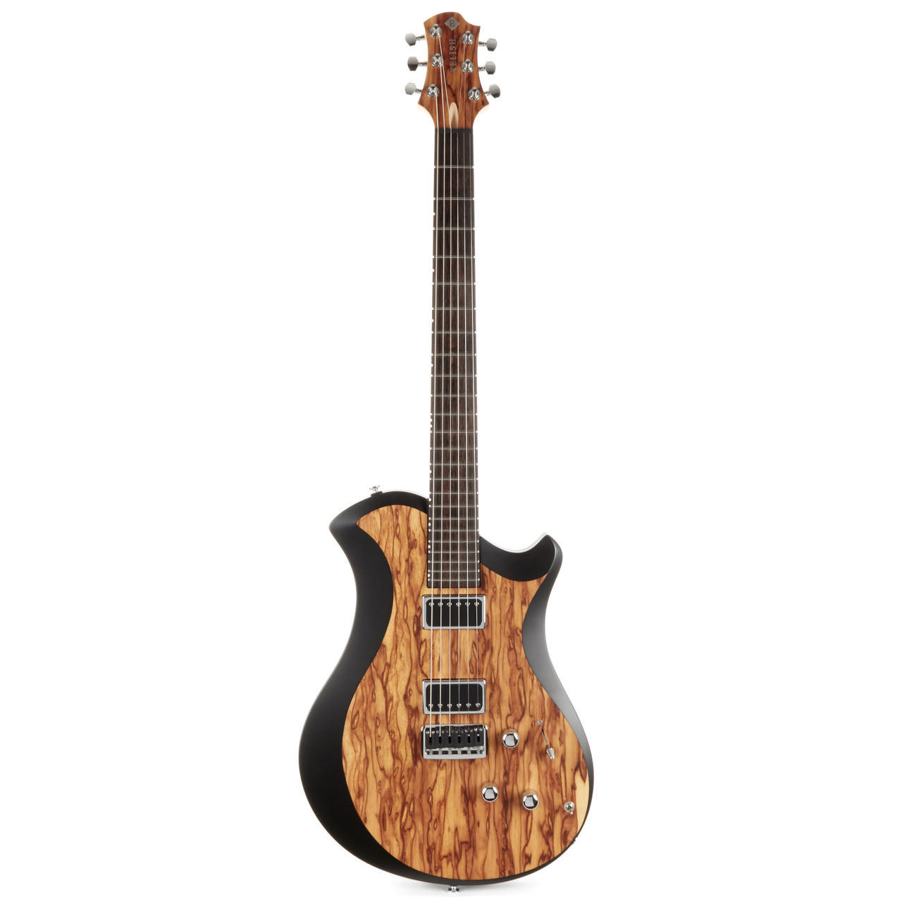 sold__26055.1556728958.jpg?c=2
