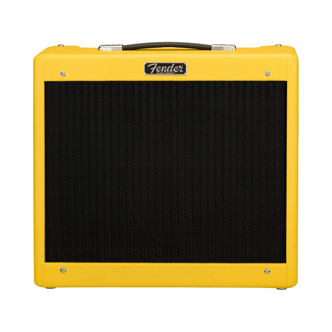 VVF2.0x3a