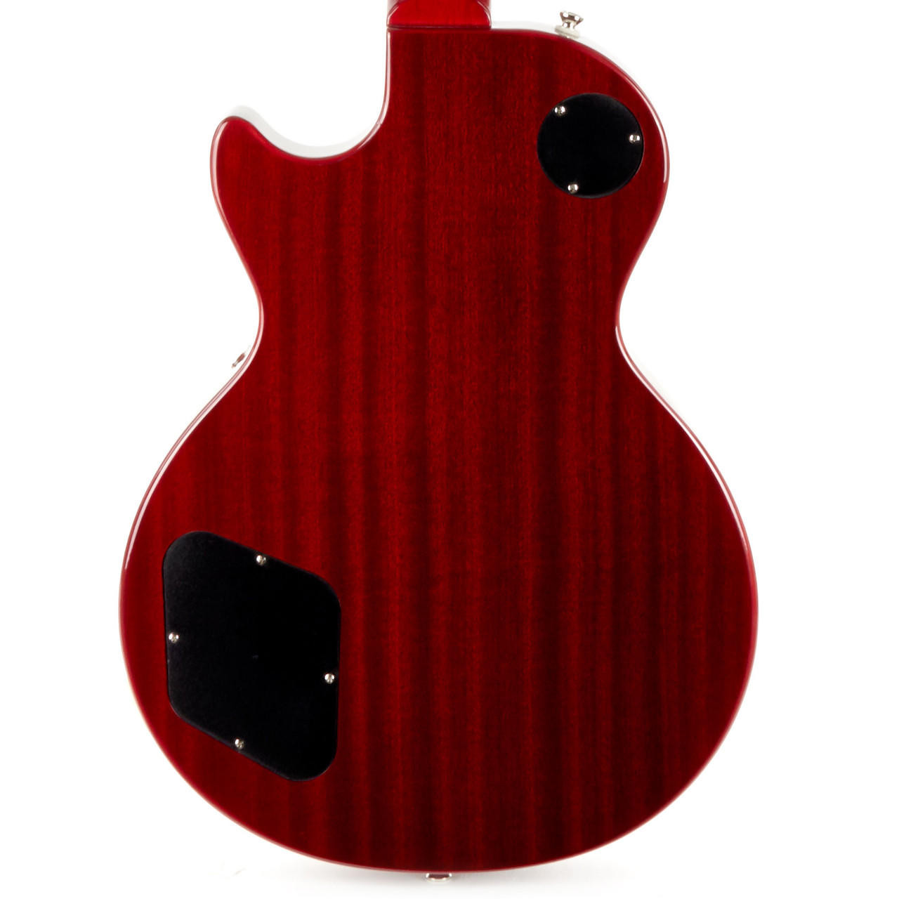 Epiphone Les Paul Standard '60s - Iced Tea | Cream City Music