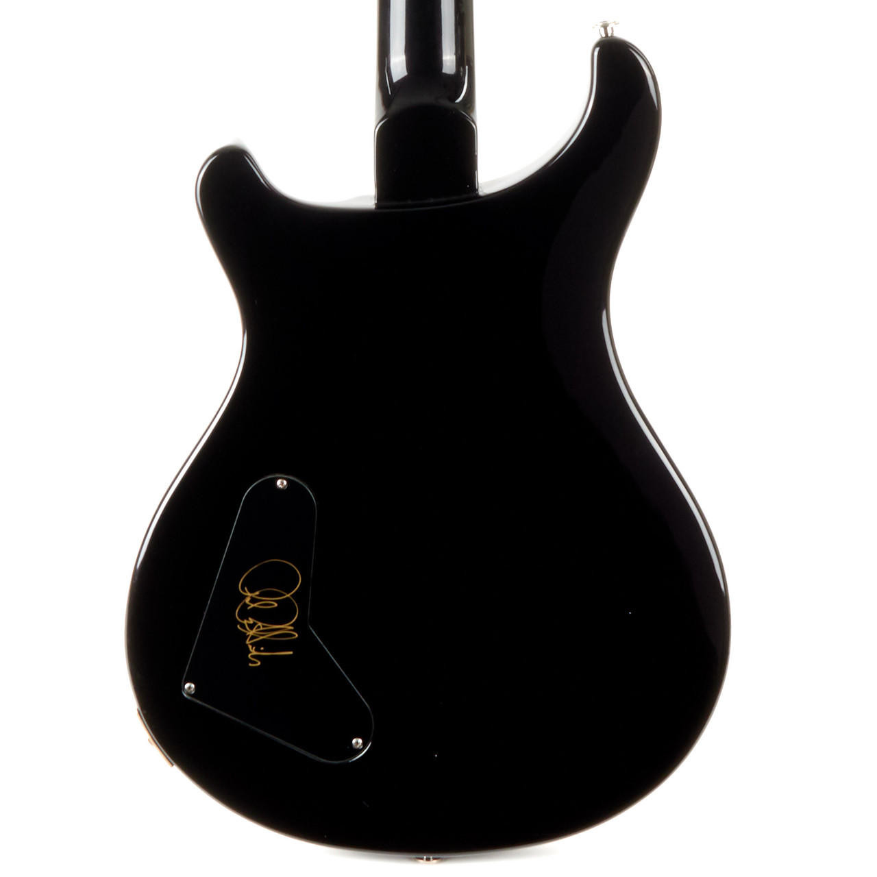 Used Paul Reed Smith PRS Custom 22 Black Cherry 2009 | Cream City