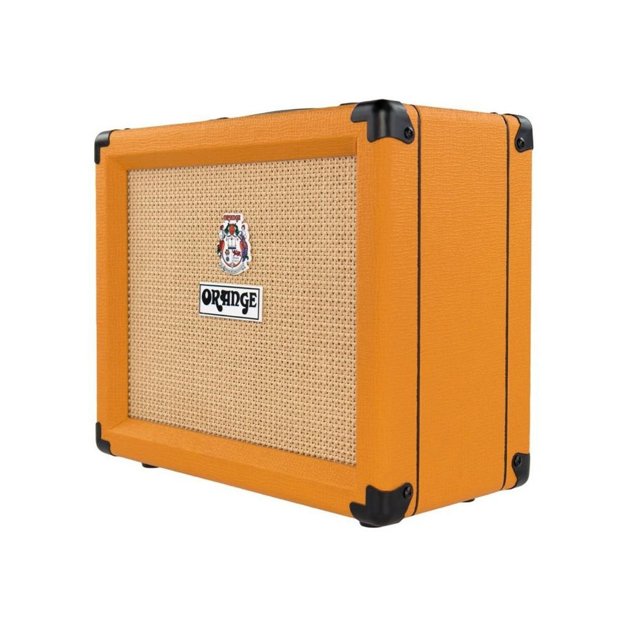 Orange Crush 20RT 20W 1x8 Combo Amp | Cream City Music