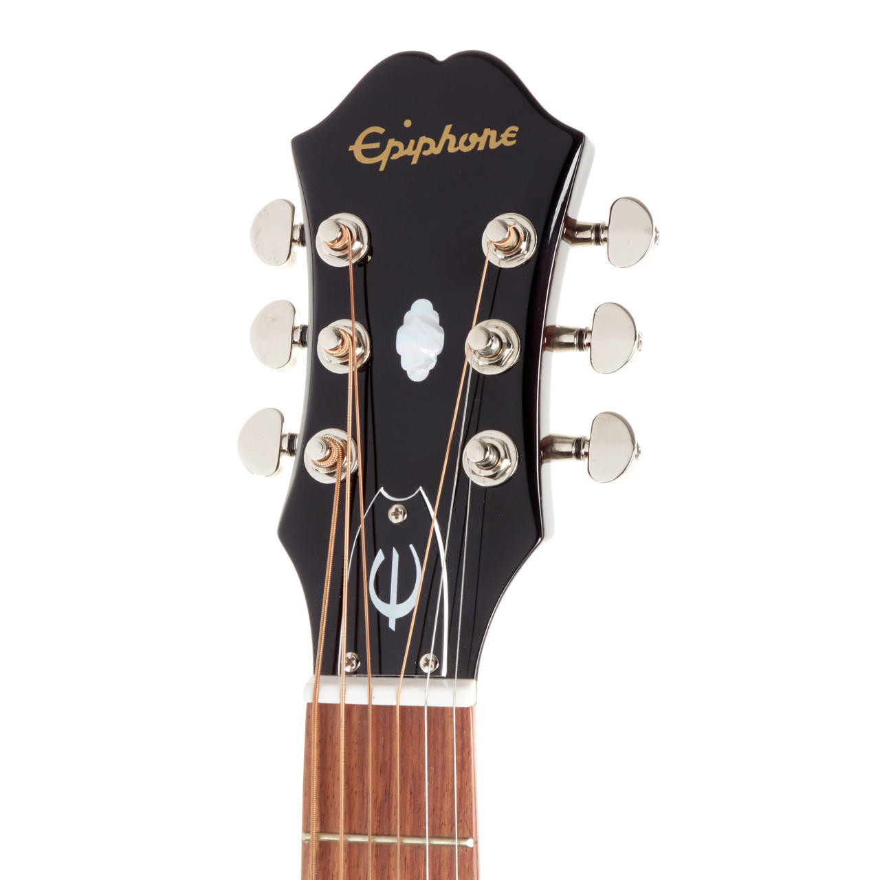 M i n o r u 様限定】Epiphone Lil Tex 【公式通販】