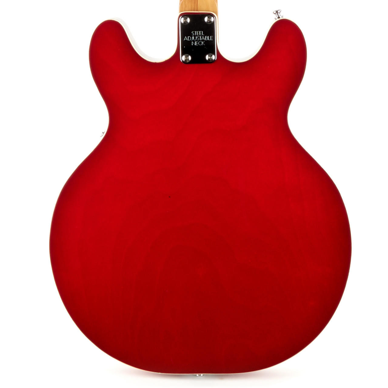 Epiphone エレキベース サンバースト Amazon | Epiphone Thunderbird Vintage PRO Bass Tobacco Sunburst