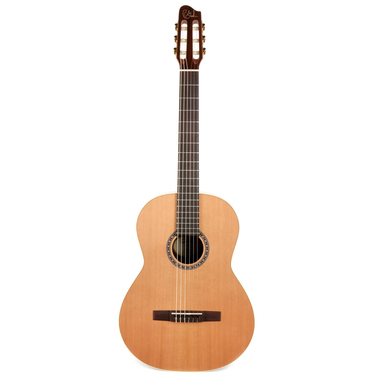 Godin Collection Cedar & Rosewood Classical Guitar | Cream City Music