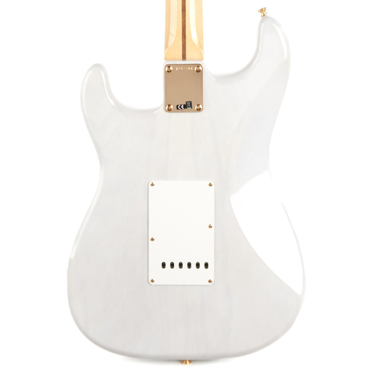 Fender American Original '50s Stratocaster Maple - Mary Kay