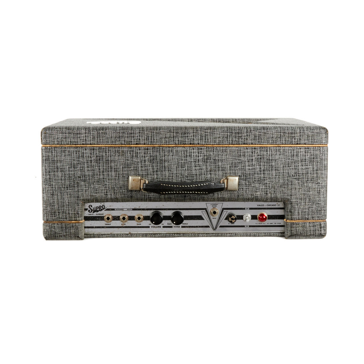 Maestro Antique ⇄ CLHD Supreme SP Combo ProFISHiency Retro Spinning Combo 1 Piece | Dick's Sporting Goods