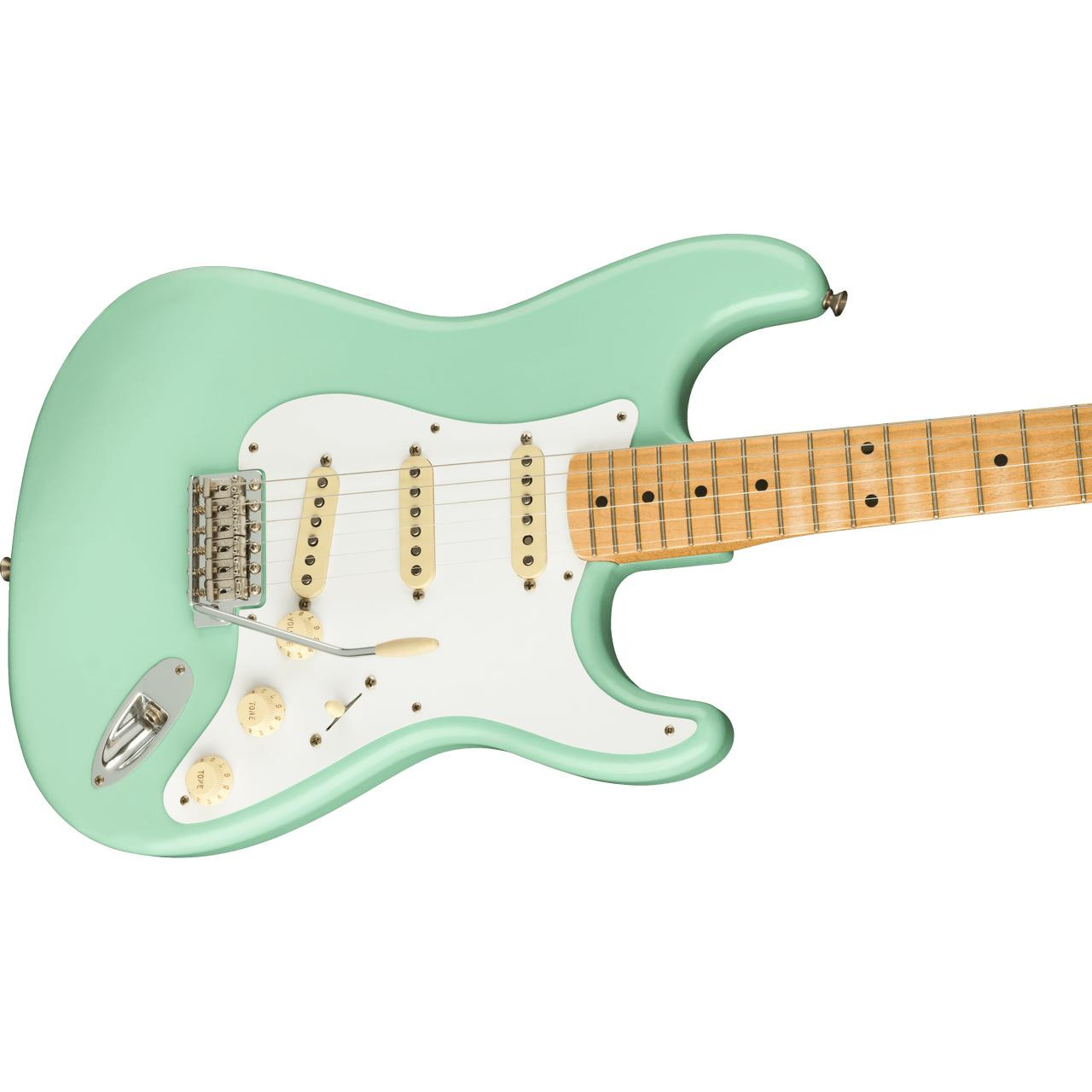 Fender Vintera Road Worn 