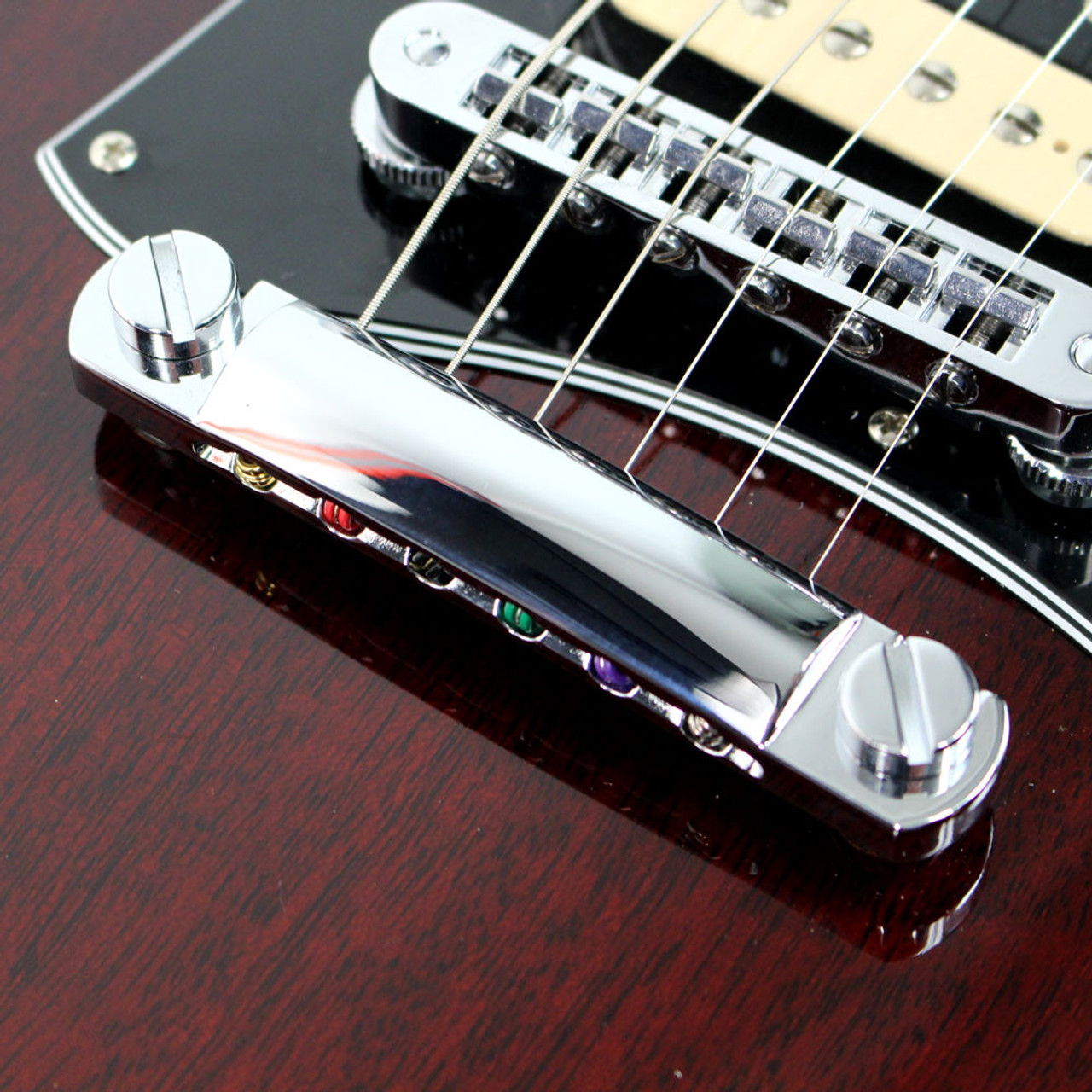 GibsonSG（ギブソンSG） アッセンブリー DSC1680_35755e94-dd91-4040-