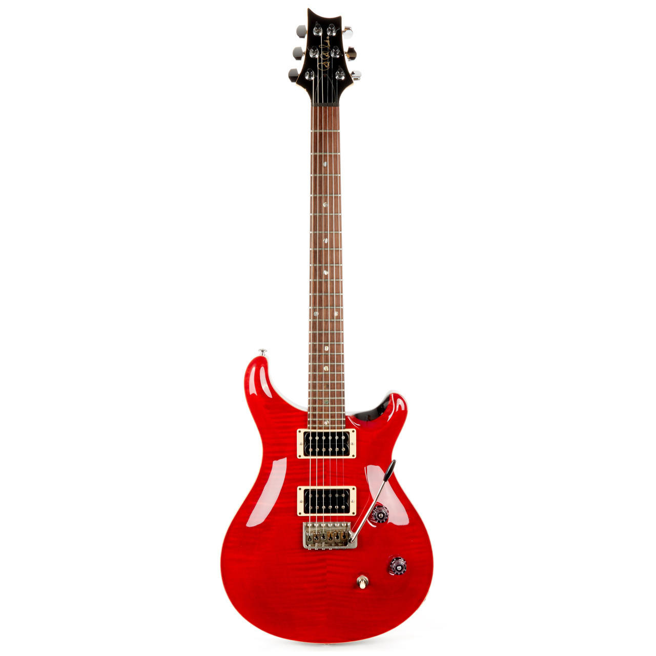ギター Paul Reed Smith PRS CE24 10top PRSCS24BlackTop01_2048x.jpg?v=
