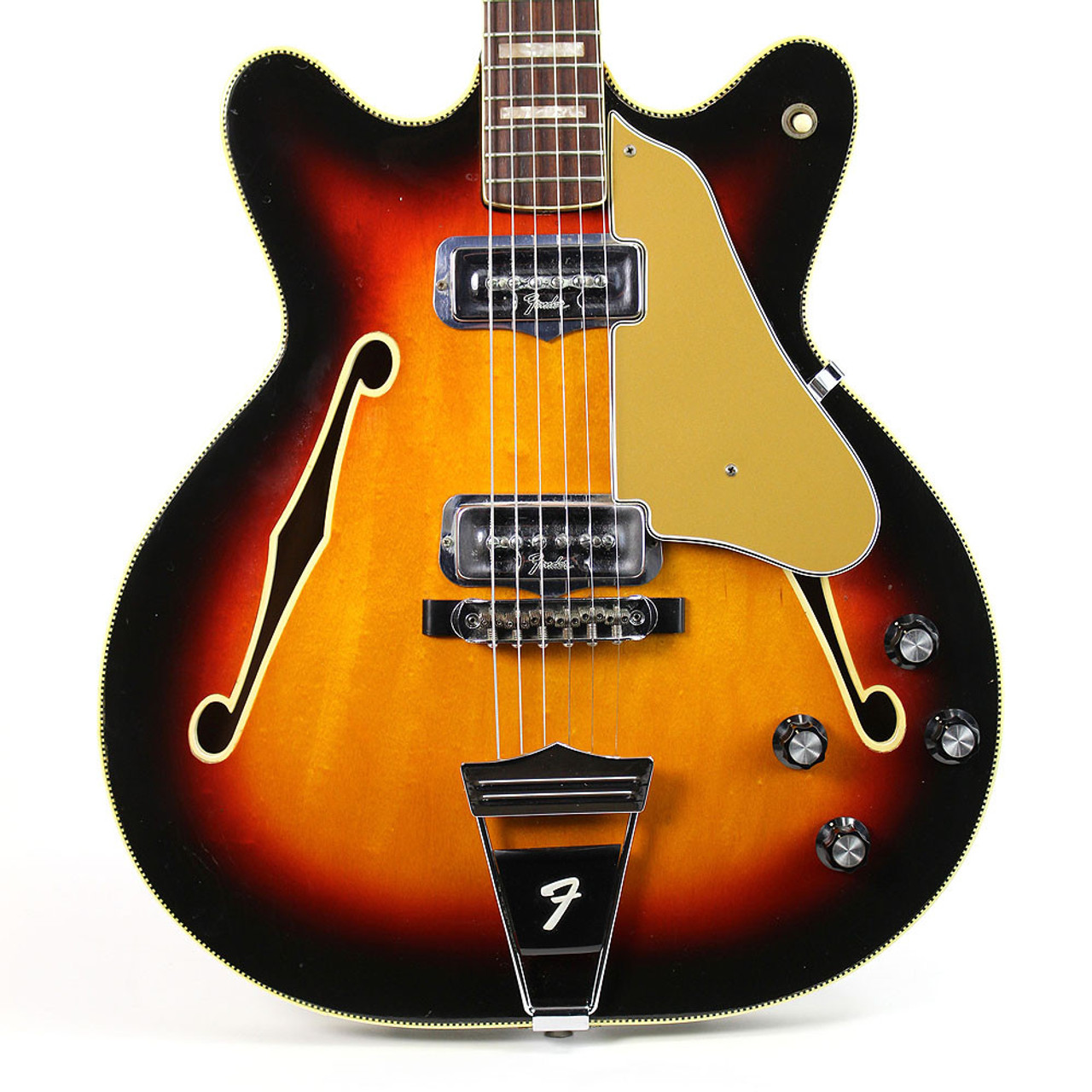 ギター 2Tone Sunburst (2TS) Platinum Ibanez ATZ100 Andy Timmons Signature Electric