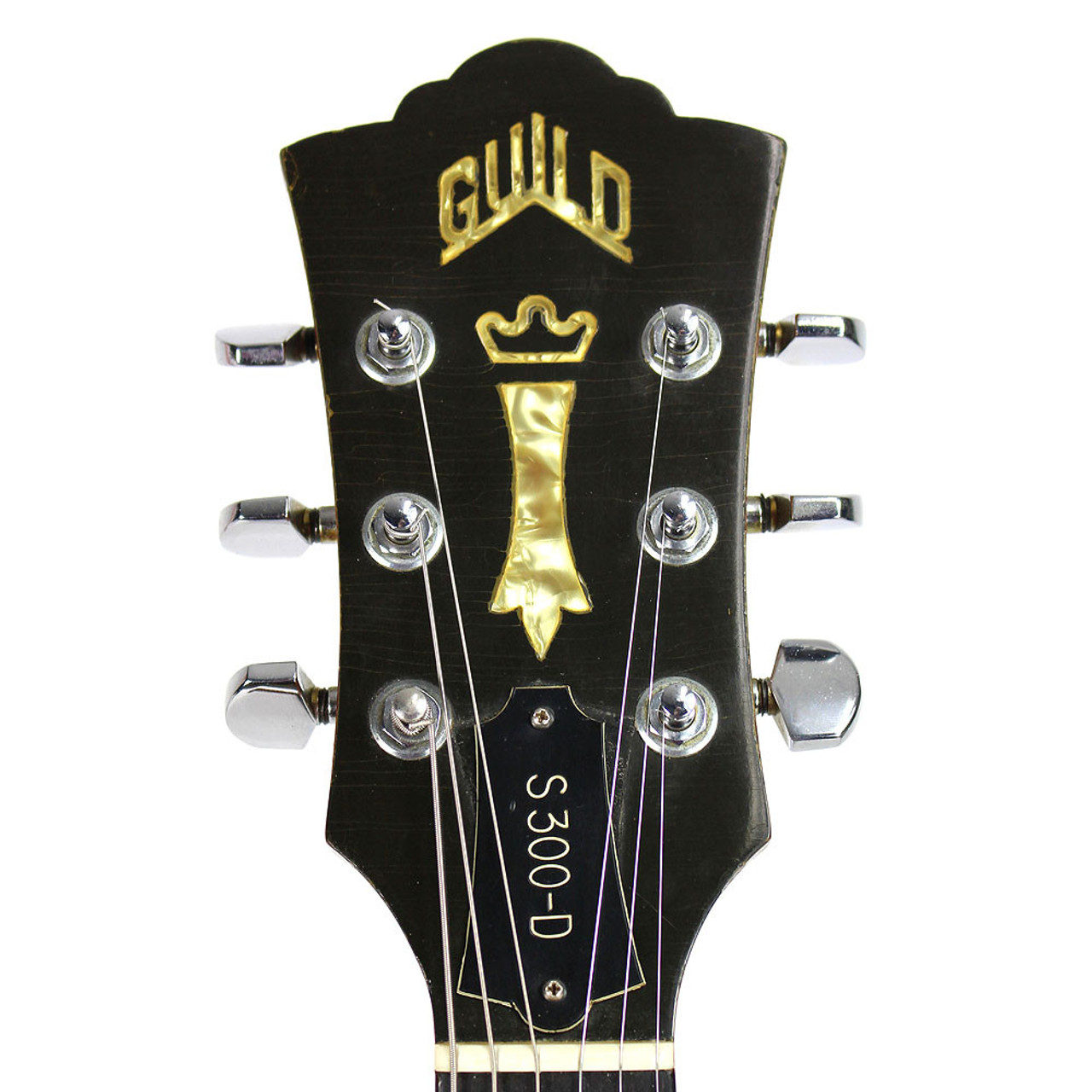 GUILD S-300D ヴィンテージ ジャンク GUILD S-300D ヴィンテージ ジャンク GUILD S-300D ヴィンテージ