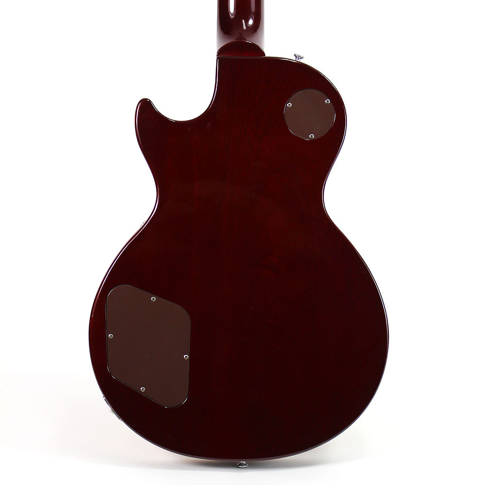 1994 Gibson Les Paul Standard Electric Guitar Heritage Cherry