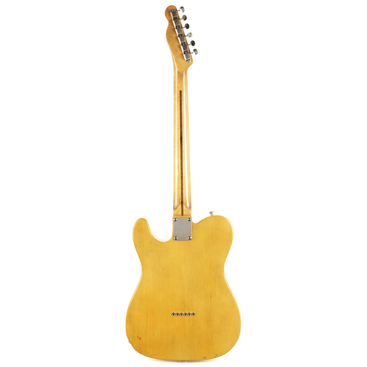 Rittenhouse Guitars T-MODEL テレキャスター | nate-hospital.com