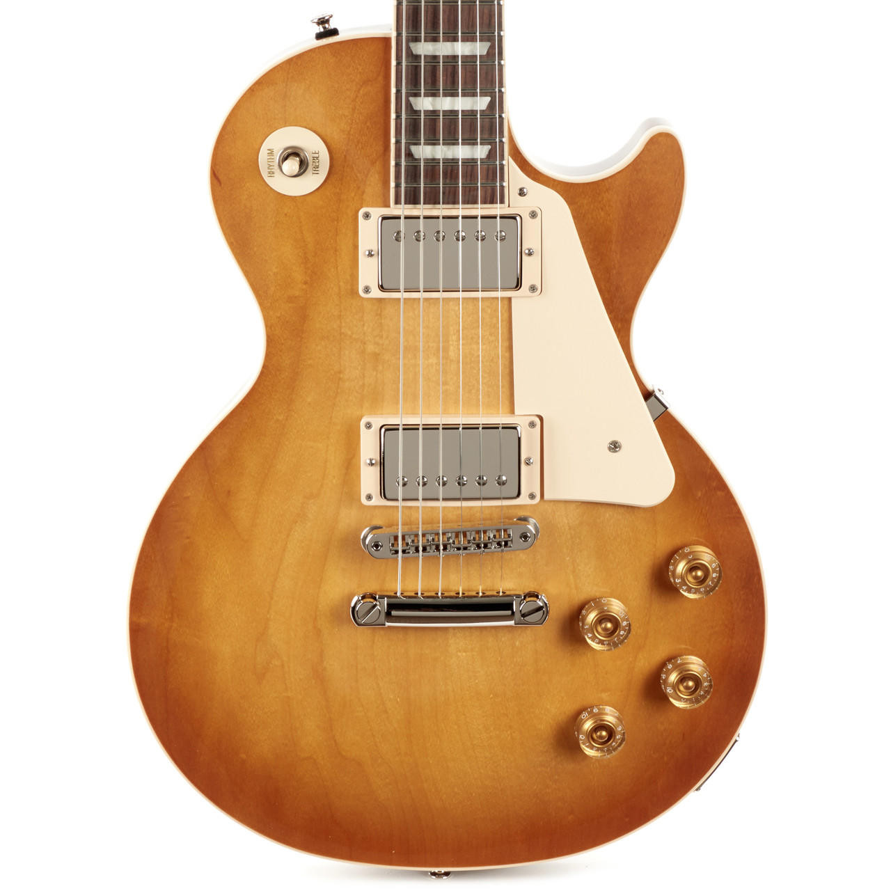 Gibson Les Paul Classic Lite