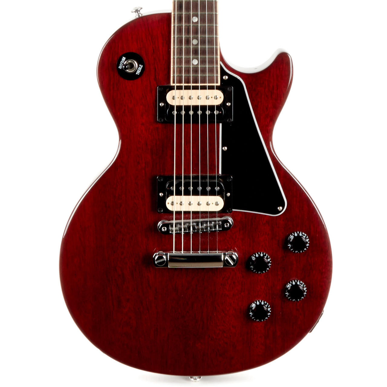 NEW好評 Gibson Gibson Lespaul special 2016 J limitedの通販 by TSR's  shop｜ギブソンならラクマ