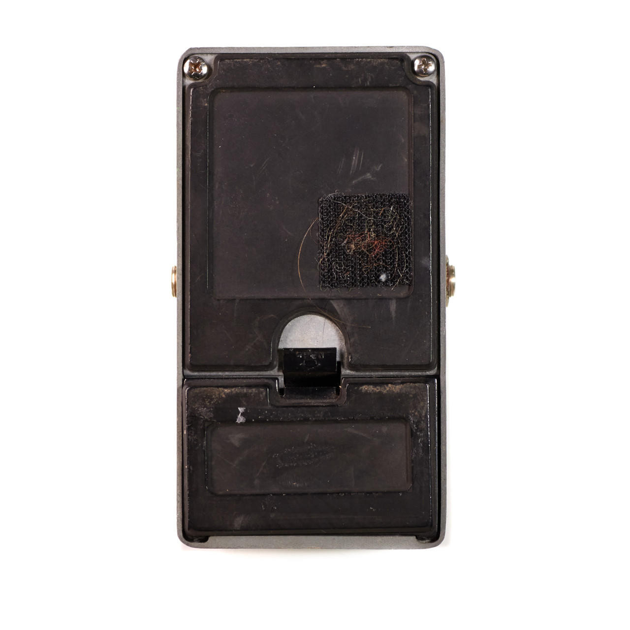 Used Ibanez TS9 Tube Screamer Overdrive Pedal | Cream City Music