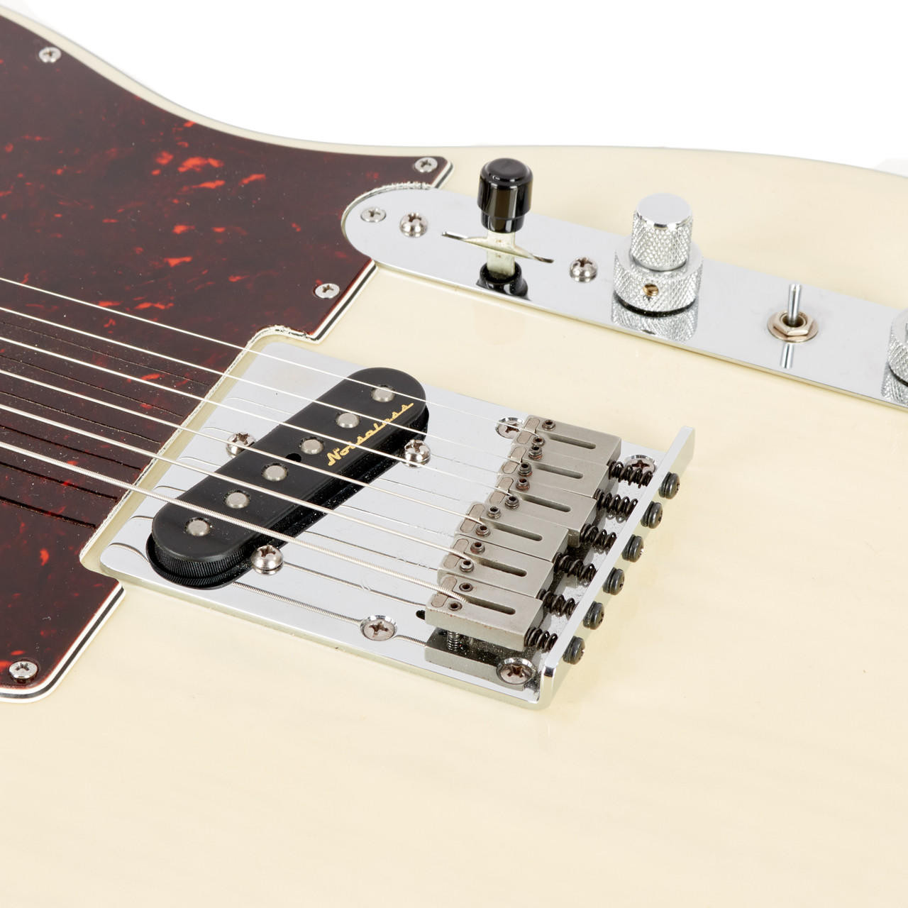 赤字超特価2024器●FISHMAN フィッシュマン エレキギター パワーブリッジ ピックアップ ピエゾブリッジ TSV Powerbridge Pickup フェンダー　54105935 ブリッジ