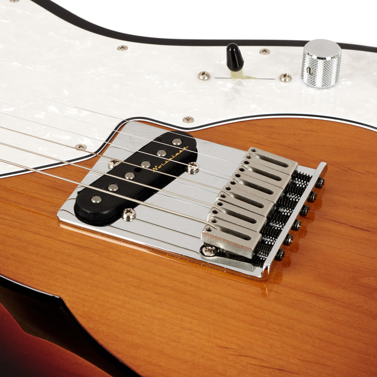 Fender Telecaser Thinline Deluxe 中古品 Pre Owned 2012 Fender Limited Edition Telecaster Thinline