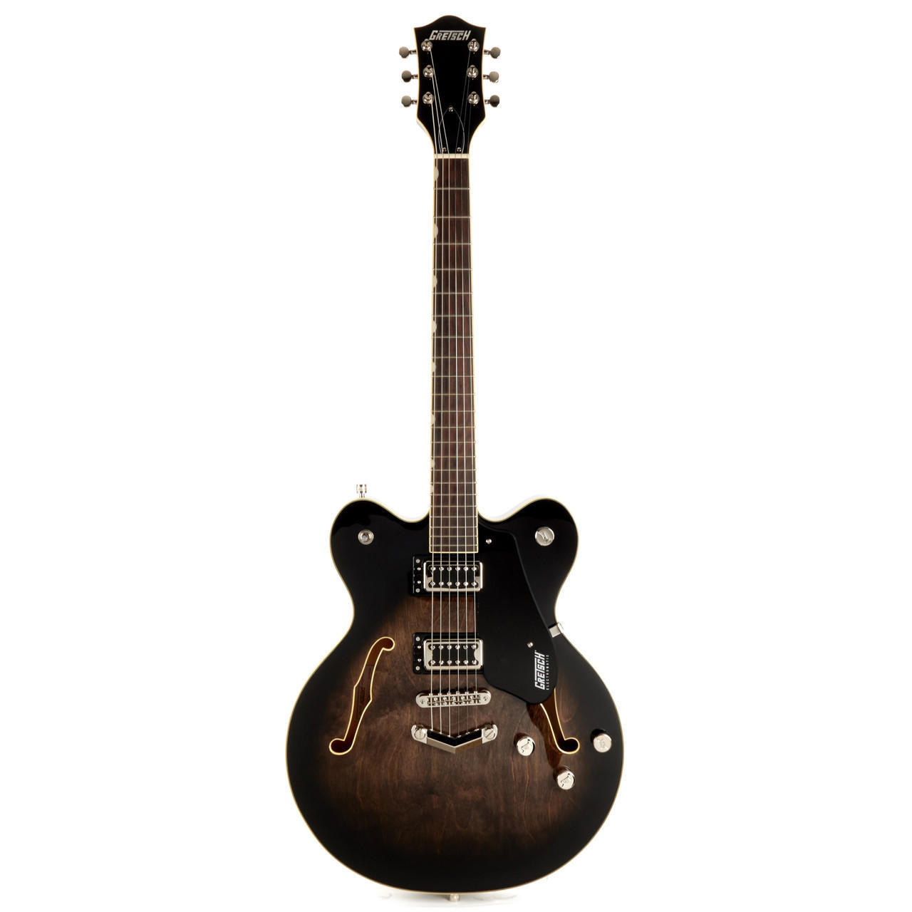 ギター GRETSCH G5622Double-Cut with V-Stoptail Gretsch Guitars G5622 Electromatic Center Block Double-Cut With V