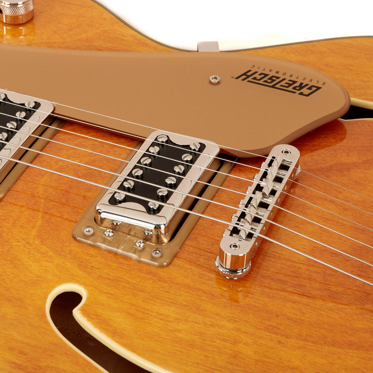 ギター GRETSH G5622T Speyside Gretsch G5622T Speyside Electromatic Center Block W/Bigsby