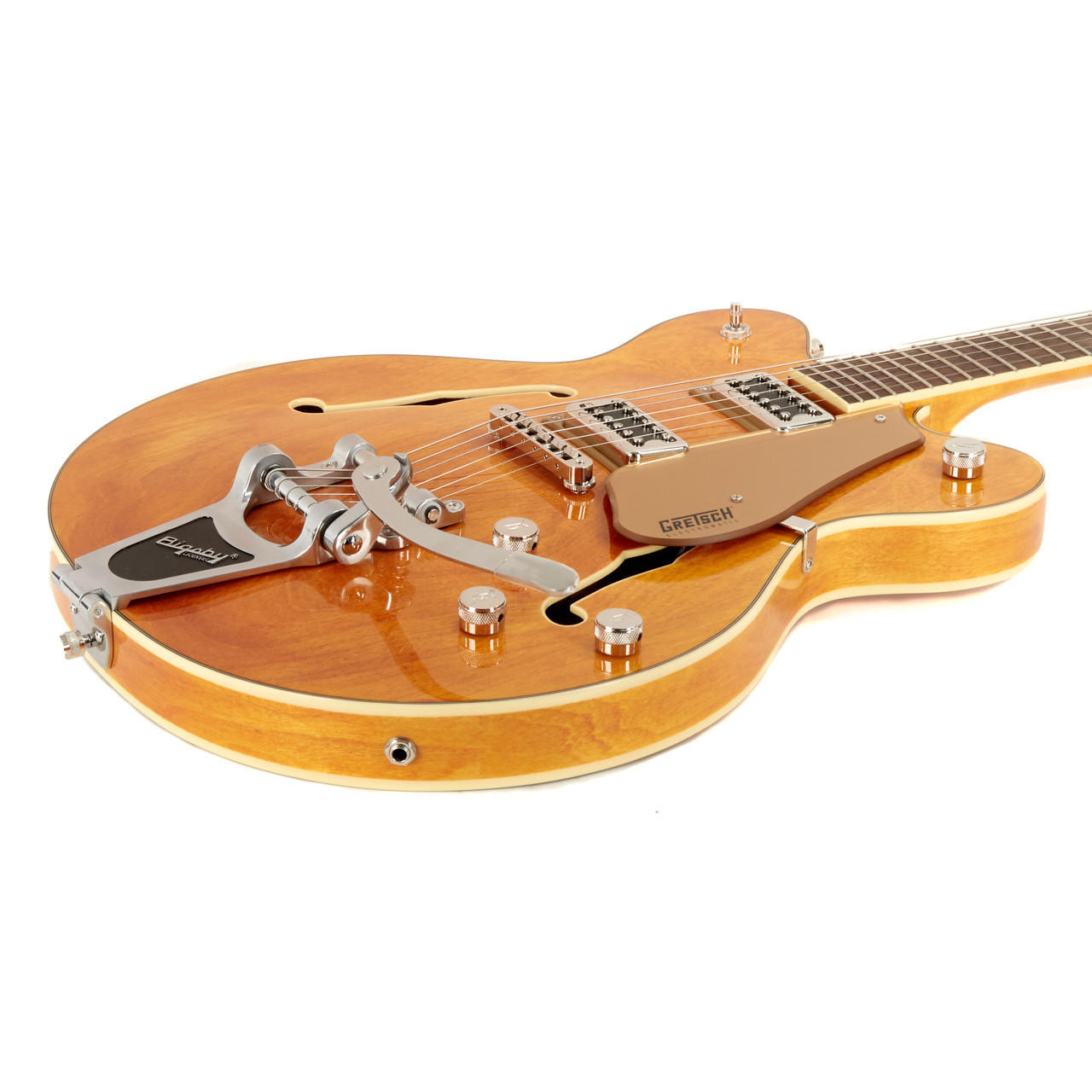 Gretsch G5622T Electromatic Center Block Double-Cut - Speyside