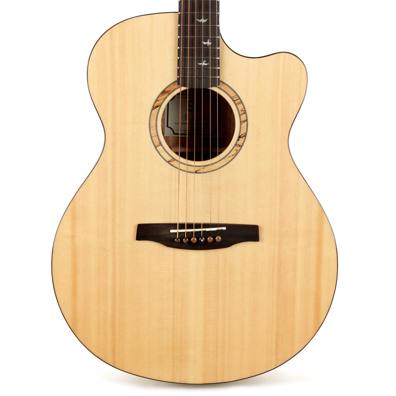 PRS SE Angelus A15AL