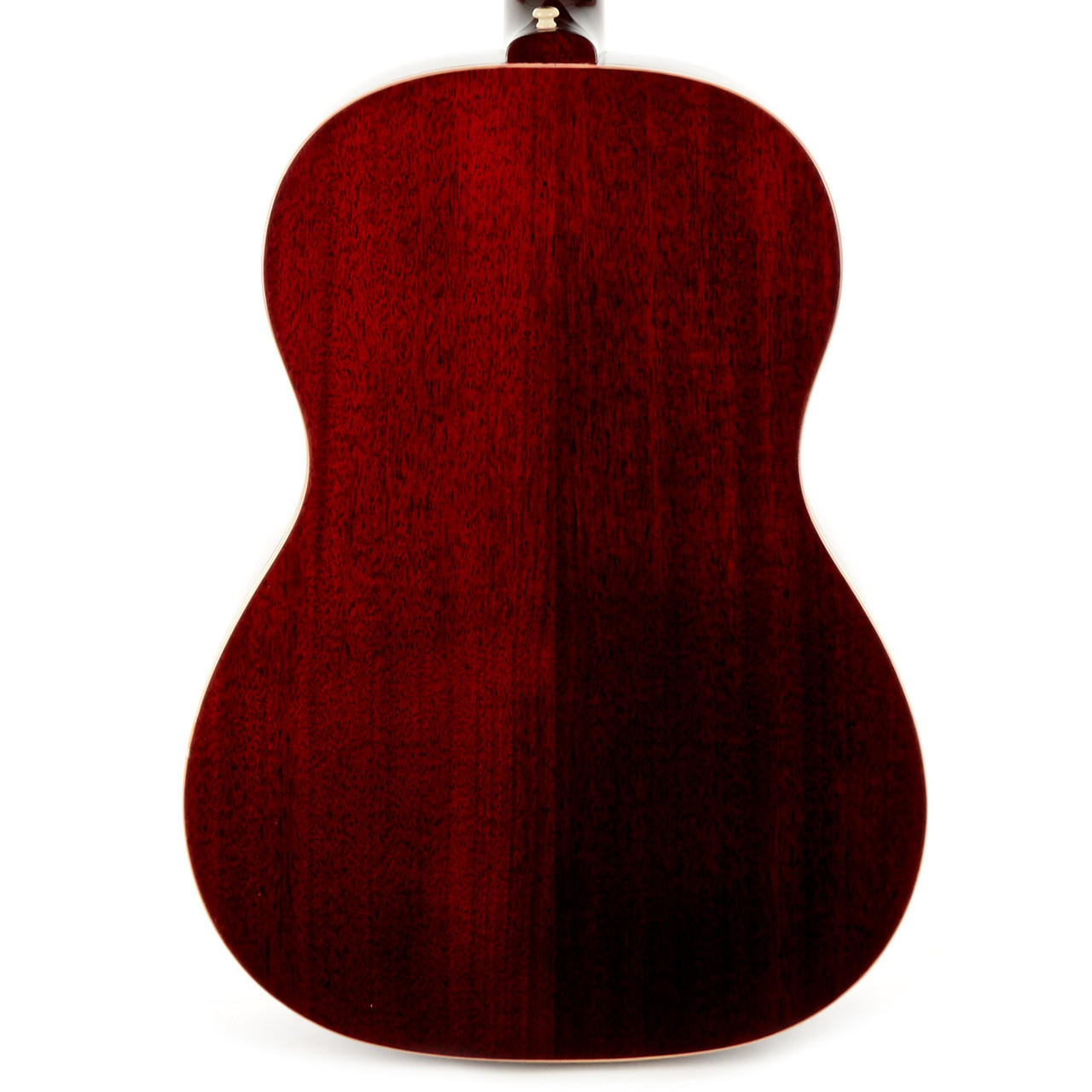 うおぁ　gibson B-25 レプリカ 1964 Gibson B-25 00-Sized Flattop Guitar
