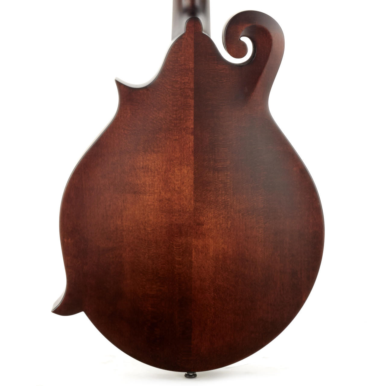Eastman MD315 F Style Spruce & Maple Mandolin | Cream City Music
