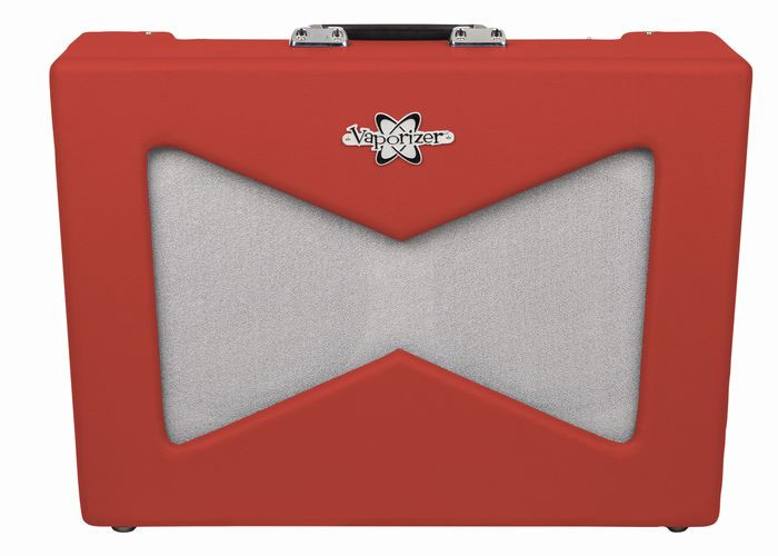 Fender Vaporizer 12W 2-Ch 2x10