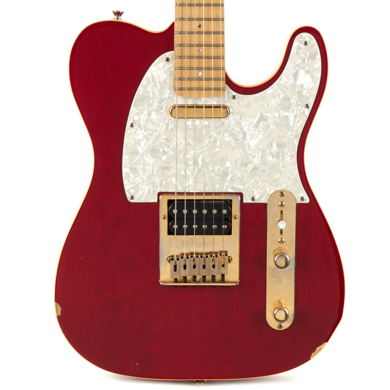 ギター ESP Guitar Craft Academy Telecaster Type Amazon.com: LyxPro 39” Electric Guitar TL Series, Full-Size