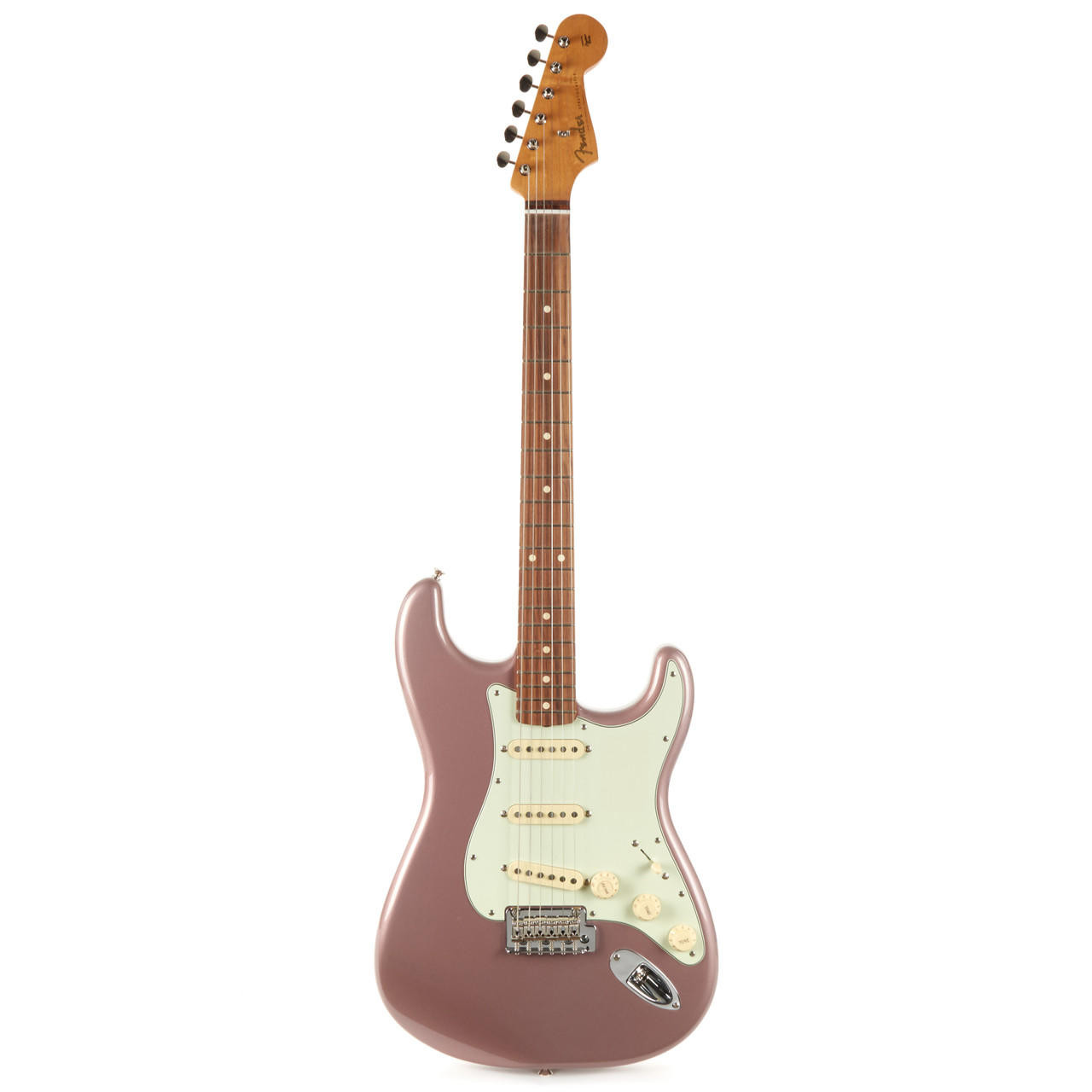 最終値下げFENDER VINTERA 60S STRAT MOD PF BGM 最終値下げFENDER VINTERA 60S STRAT MOD PF BGM Fender Vintera '60s
