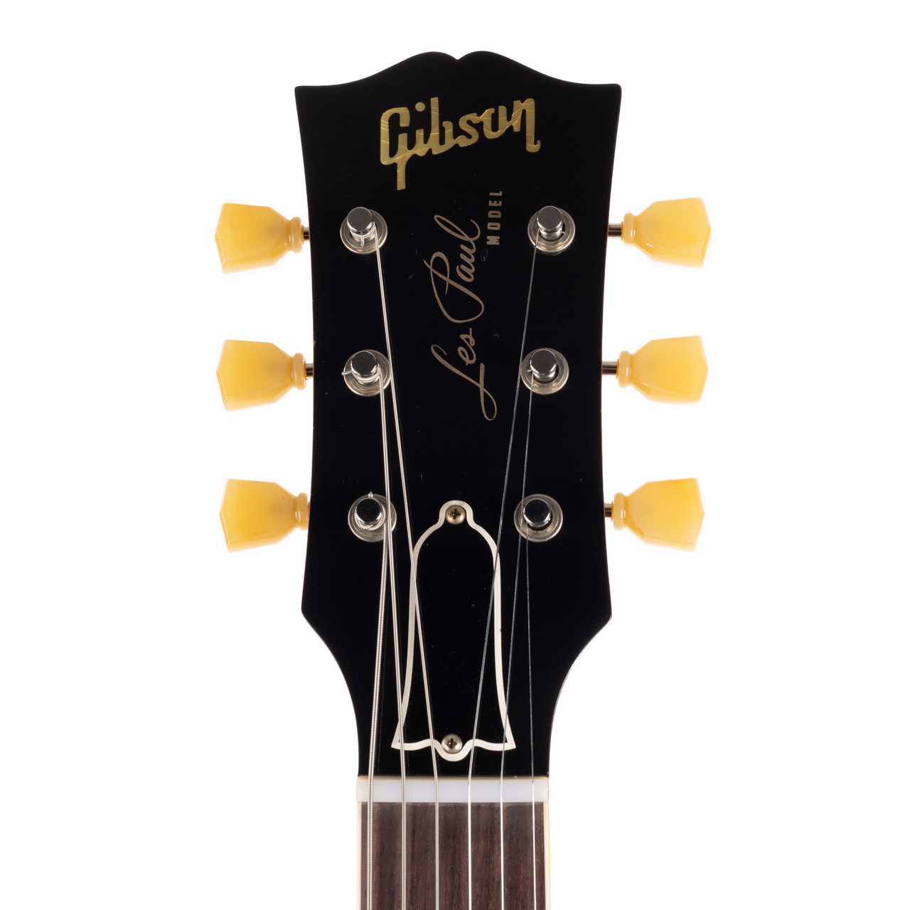 Gibson Custom Murphy Lab 1959 Les Paul Standard Reissue Ultra