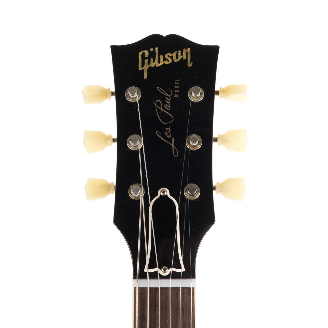 Gibson ML 59 LP Std ULA Factry – Motor City Guitar