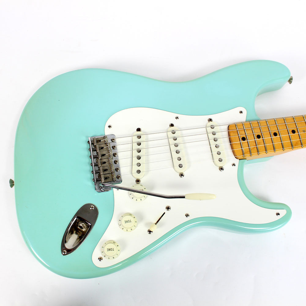 fender USA 89年　Stratocaster アメスタ　usa DSC00004hOfilk770cRwx_600x600@