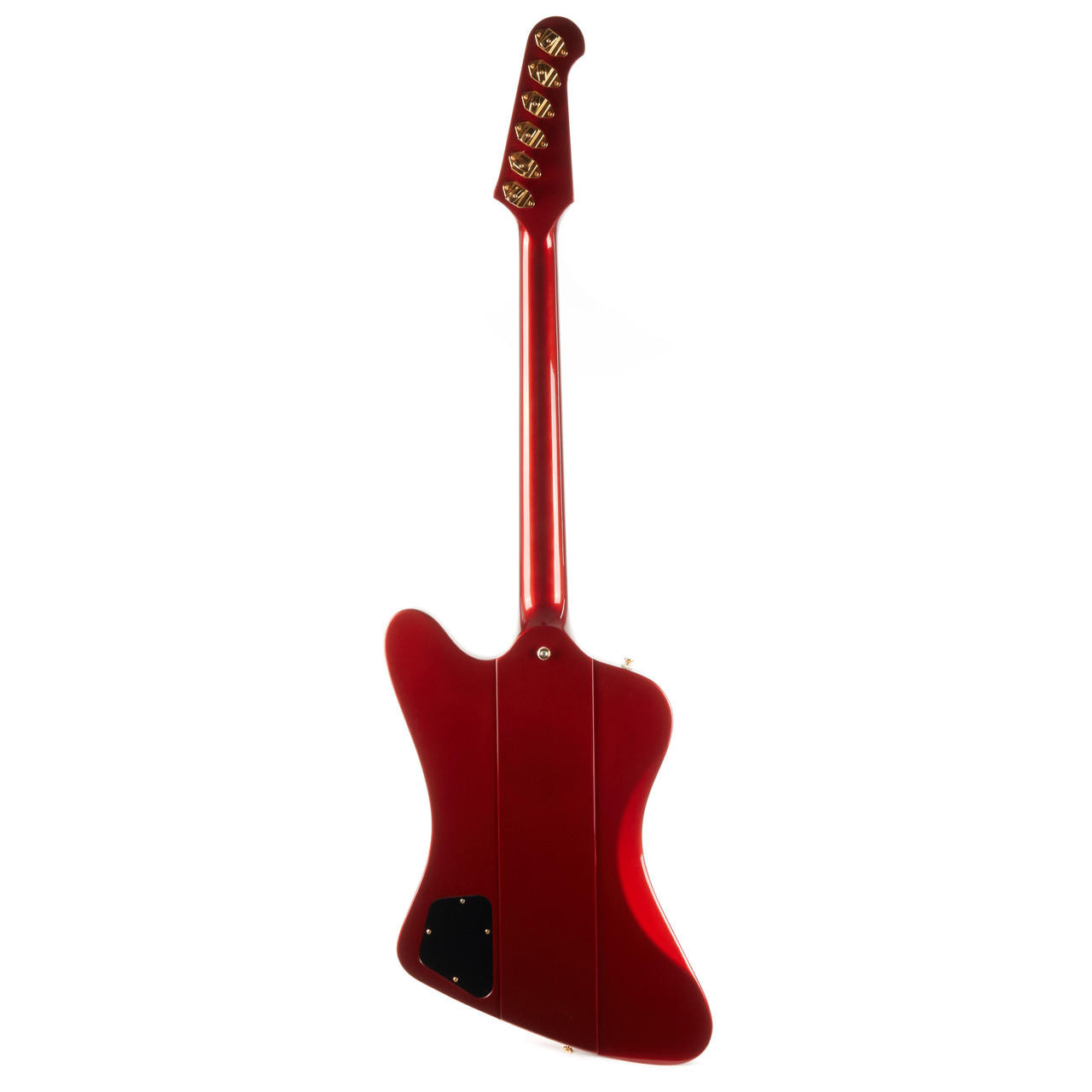 〜7/7【Mark2宅浪】 【美品】Gibson Thunderbird 7/7【Mark2宅浪様専用】 【美品】Gibson Thunderbird - メルカリ