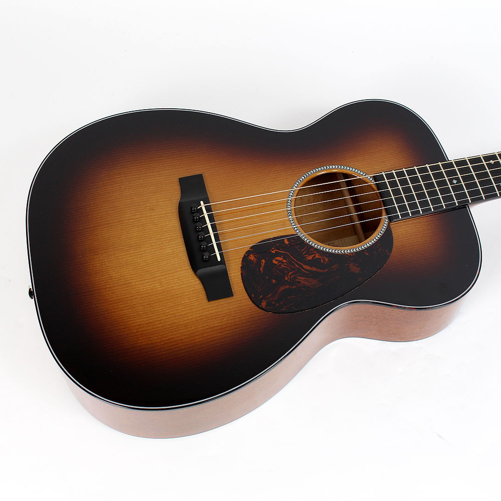 ラストキングダム クラウン Kingston ZX — Michael Tobias Design