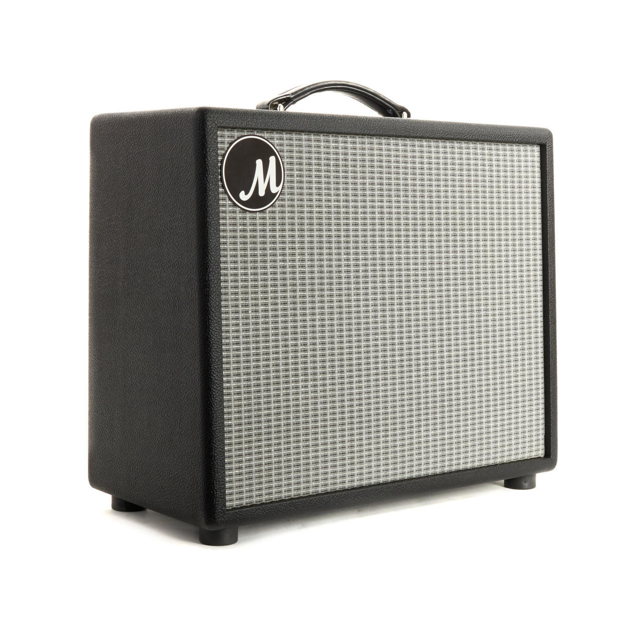 Milkman Sound The Amp 12