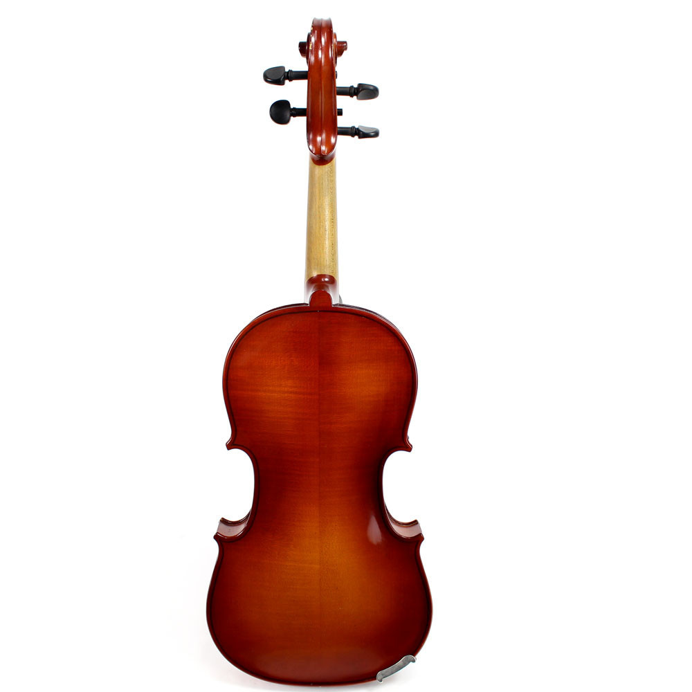 1989 Vintage Scherl & Roth Antonius Stradivarius Copy Viola