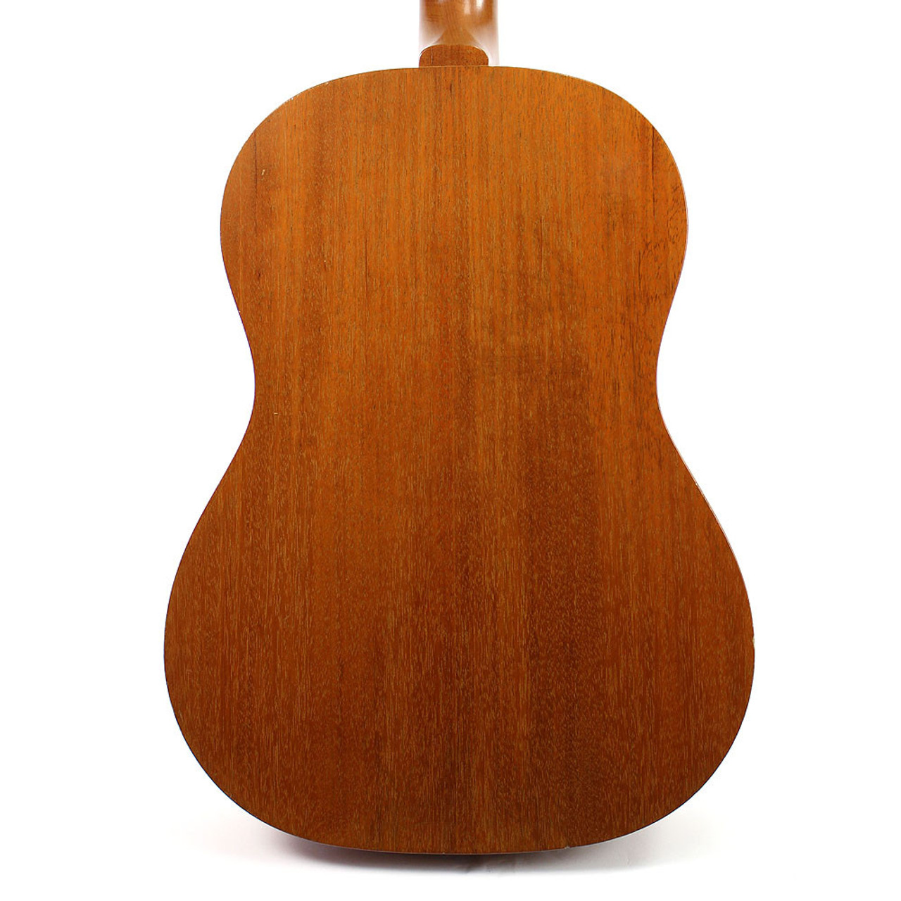 Gibson LG-0 1967年製　 アコースティックギター Vintage 1967 Gibson LG-0 Acoustic Guitar Natural Mahogany