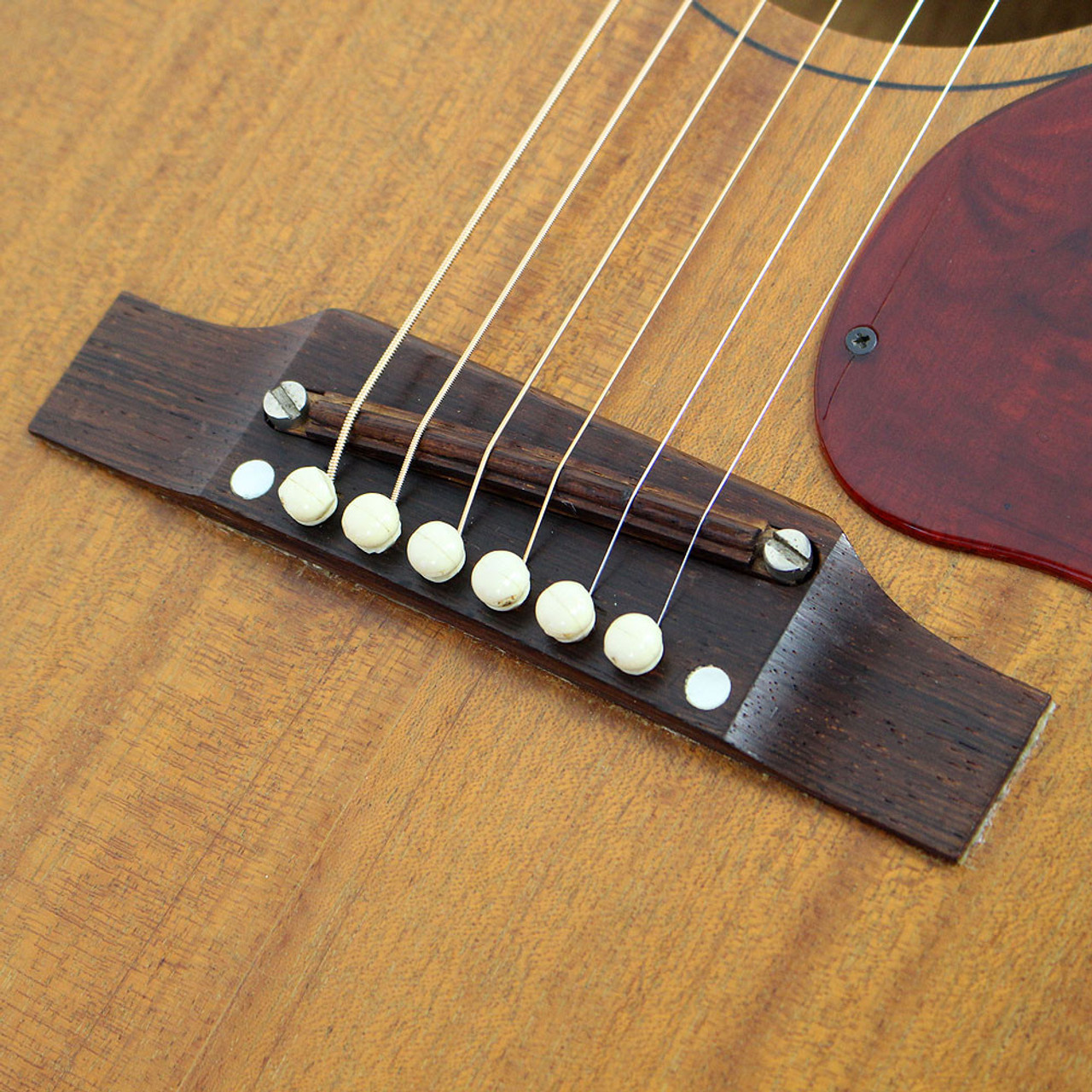 Gibson LG-0 1967年製　 アコースティックギター Vintage 1967 Gibson LG-0 Acoustic Guitar | Reverb
